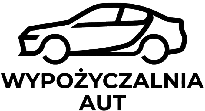 Car Rental